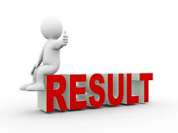  Baltistan Elementary Board 5th & 8th Result 2024 Online 