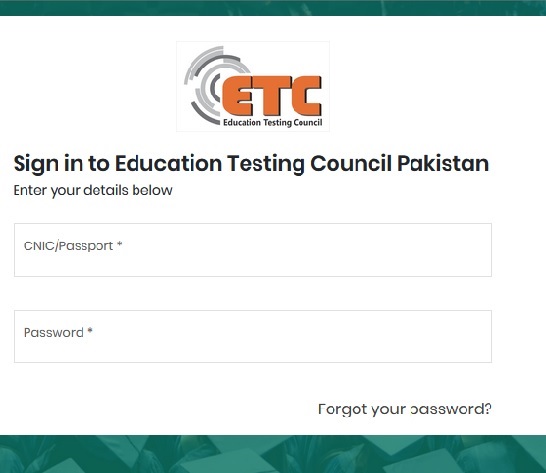 HEC HAT Test Registration Online 2024 Test Schedule