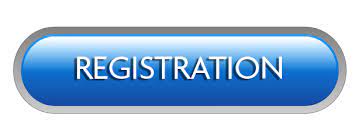 HEC USAT Registration Online 2024