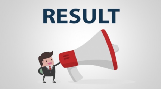 DI Khan Board 10th Class Result 2024 Check Online