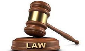 LLB LAW Admission 2024 Check Eligibility Criteria