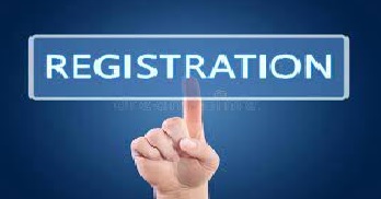 PMC Registration Form 2024 PDF Download Online