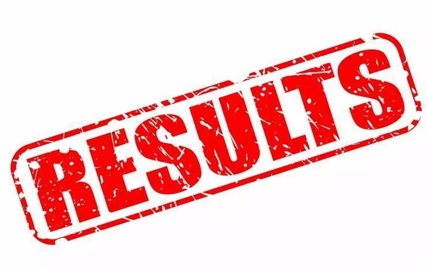 Rawalpindi Board 10th Class Result 2024 Check By Roll Number