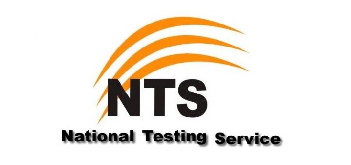 NTS Result 2024 Check Online by Name & CNIC