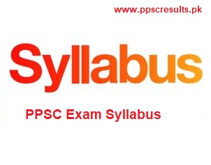 PPSC Sub Inspector Solved Past Papers PDF Download