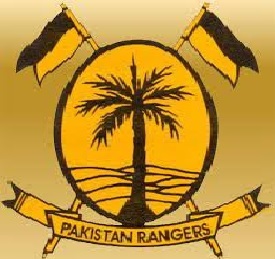 Sindh Ranger Jobs 2024 Registration Online